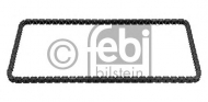 Цепь FEBI BILSTEIN 38019