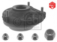 Ремкомплект FEBI BILSTEIN 38206