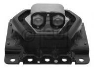 Подвеска FEBI BILSTEIN 38320