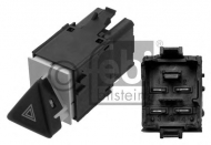 Переключатель FEBI BILSTEIN 38646