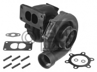 Компрессор FEBI BILSTEIN 38841