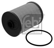 Фильтр FEBI BILSTEIN 38864