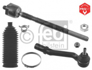 Штанга - тяга FEBI BILSTEIN 38899