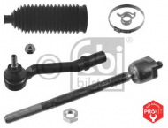 Штанга - тяга FEBI BILSTEIN 38900