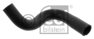 Шлангопровод FEBI BILSTEIN 39080