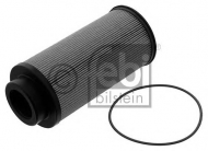 Фильтр FEBI BILSTEIN 39384