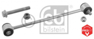 Стойка FEBI BILSTEIN 39427