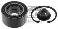 Комплект подшипника FEBI BILSTEIN 39500