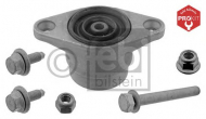Ремкомплект FEBI BILSTEIN 39540