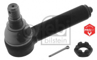 Шарнир FEBI BILSTEIN 39595