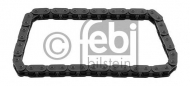 Цепь FEBI BILSTEIN 39821