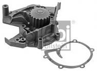 Насос FEBI BILSTEIN 39880