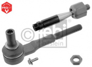 Штанга - тяга FEBI BILSTEIN 39951