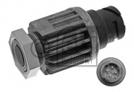 Переключатель FEBI BILSTEIN 40117