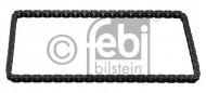 Цепь FEBI BILSTEIN 40273
