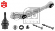 Рычаг независимой подвески колеса FEBI BILSTEIN 40413