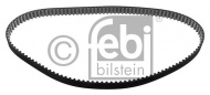 Ремень FEBI BILSTEIN 40562