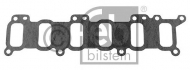 Прокладкa FEBI BILSTEIN 40584