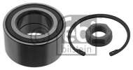Комплект подшипника FEBI BILSTEIN 40702