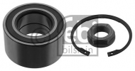 Комплект подшипника FEBI BILSTEIN 40703