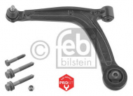 Рычаг независимой подвески колеса FEBI BILSTEIN 40710