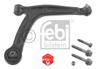 Рычаг независимой подвески колеса FEBI BILSTEIN 40711