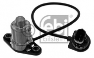 Датчик FEBI BILSTEIN 40794
