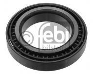 Подшипник FEBI BILSTEIN 40802
