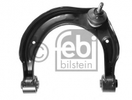 Рычаг независимой подвески колеса FEBI BILSTEIN 41696