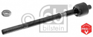 Шарнир FEBI BILSTEIN 43463