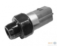 Переключатель BEHR HELLA SERVICE 6ZL 351 028-151