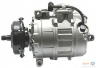 Компрессор BEHR HELLA SERVICE 8FK 351 110-891