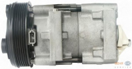 Компрессор BEHR HELLA SERVICE 8FK 351 113-731