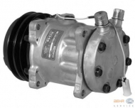Компрессор BEHR HELLA SERVICE 8FK 351 119-301