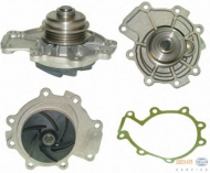 Насос BEHR HELLA SERVICE 8MP 376 801-451