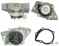Насос BEHR HELLA SERVICE 8MP 376 801-611