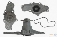 Насос BEHR HELLA SERVICE 8MP 376 802-111