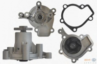 Насос BEHR HELLA SERVICE 8MP 376 802-731