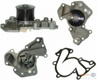 Насос BEHR HELLA SERVICE 8MP 376 802-761