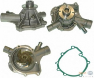 Насос BEHR HELLA SERVICE 8MP 376 803-171