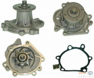 Насос BEHR HELLA SERVICE 8MP 376 804-541