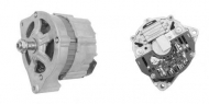 Генератор LETRIKA IA 0586