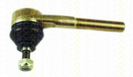 Шарнир TRISCAN 8500 3871