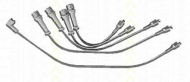 Комплект электропроводки TRISCAN 8860 3175