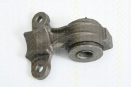 Подвеска TRISCAN 8500 10801