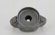 Подшипник TRISCAN 8500 23906