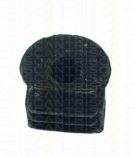 Подвеска TRISCAN 8500 24807
