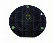 Подшипник TRISCAN 8500 24907