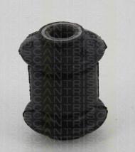 Подвеска TRISCAN 8500 29848