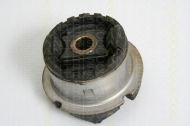 Подвеска TRISCAN 8500 38814